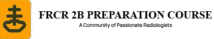 frcr 2b preparation course