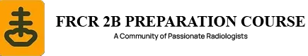 frcr 2b preparation course